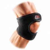 Mcdavid rodillera multiaccion 419 l/xl