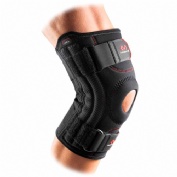 Mcdavid rodillera 421 talla m