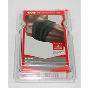 Mcdavid cincha para epicondilitis 489 t.m