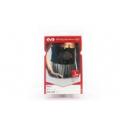 Mcdavid faja cinturon t.u neopreno