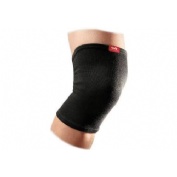 Mcdavid rodillera elastica 510 medium