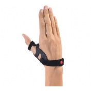 Donjoy soporte para rizartrosis t-l/xl right