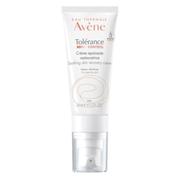Avene tolerance control crema calmante reparadora (1 envase 40 ml)