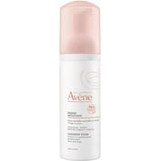 Avene espuma limpiadora (1 envase 150 ml)