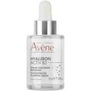 Avene hyaluron activ b3 serum concentrado voluminador (1 botella 30 ml)