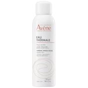Avene agua termal (1 envase 150 ml)
