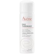 Avene agua termal  1 envase 50 ml
