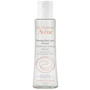 Avene desmaquillante de ojos suavidad  1 envase 125 ml