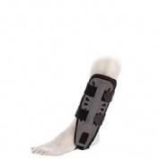 Donjoy fusiologht inmovilizador tobillo