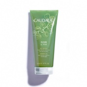 Caudalie gel de ducha fleur de vigne 200ml