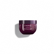 Caudalie vinosculpt balsamo corporal lifting