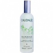 Caudalie agua de belleza 100ml