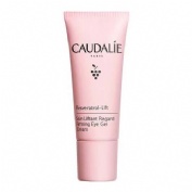 Caudalie resveratrol balsamo lifting ojos