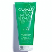 Caudalie gel de ducha eau des vignes 200ml
