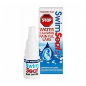 Neoretin discrom control transition crema despigmentante (50 ml)