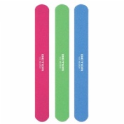 Beter lima fibra 180/180 grit