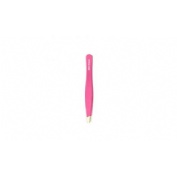 Beter pinza soft touch pequeña