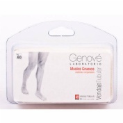 Venda tubular - genocure (n-60 muslo grueso)