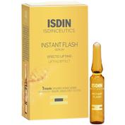 Isdinceutics instant flash (1 unidad 2 ml)