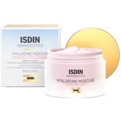 Isdinceutics hyaluronic crema piel sensible