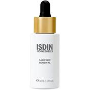 Isdinceutics salicylic renewal