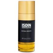 Isdinceutics retinal smooth 50