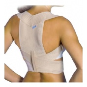 Espaldillera - prim confort 335 (t- s)