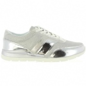 Cabestrillo transpirable - actius by orliman ref. ace302 (t-2)