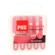 Phb flexipicks 40unid
