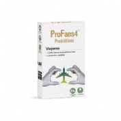 Profaes4 viajeros (14 capsulas)