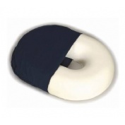 Ayudas dinamicas cojin ring cushion h9935