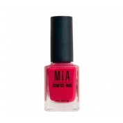 Laurens esmalte de uñas (11 ml royal rubi)