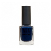 Laurens esmalte de uñas (11 ml midnight sky)