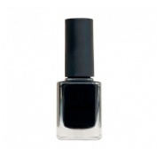Laurens esmalte de uñas (11 ml coal)