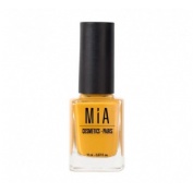 Laurens esmalte de uñas (11 ml dandelion)