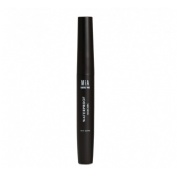 Mia waterproof mascara
