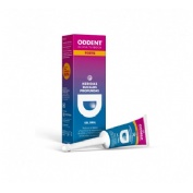 Oddent gel oral forte (1 envase 8 ml)