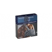 Cabestrillo - innova farmalastic