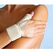 Muñequera metapulgar - innova farmalastic (t- 1)