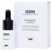 Isdinceutics flavo-c (1 envase 30 ml)