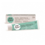 Lacer natur pasta dentifrica (100 ml)