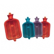 Bolsa agua caliente - corysan (goma m -2)