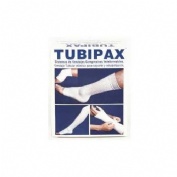 Venda elastica - tubipax (muslo gde)
