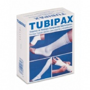 Venda elastica - tubipax (pierna adulto)