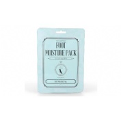 Kocostar humectante pies