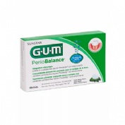 Gum periobalance (30 tabletas)