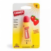 Carmex tubo balsamo fresa