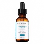 Skinceuticals age and blemish defense (cuentagotas 30 ml) 