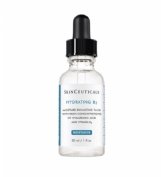 Skinceuticals hydrating b5 fluido 30ML