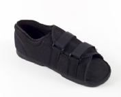 Donjoy zapato post quirurgico t.s 36-39